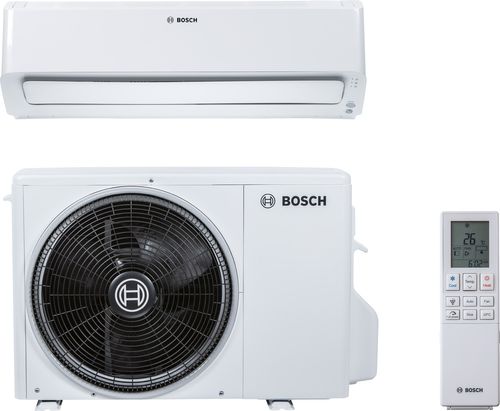 Bosch-Split-Klimageraet-CLC8001i-Set-25-E-Aussen-und-Inneneinheit-2-5-kW-A----7733701688 gallery number 1